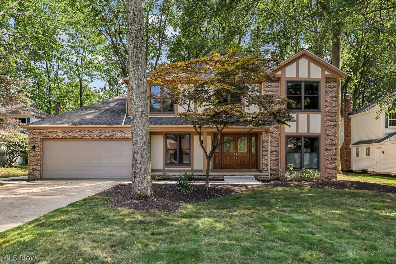 25745 Briarwood Court Westlake OH 44145