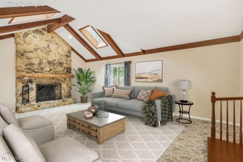 25745 Briarwood Court Westlake OH 44145