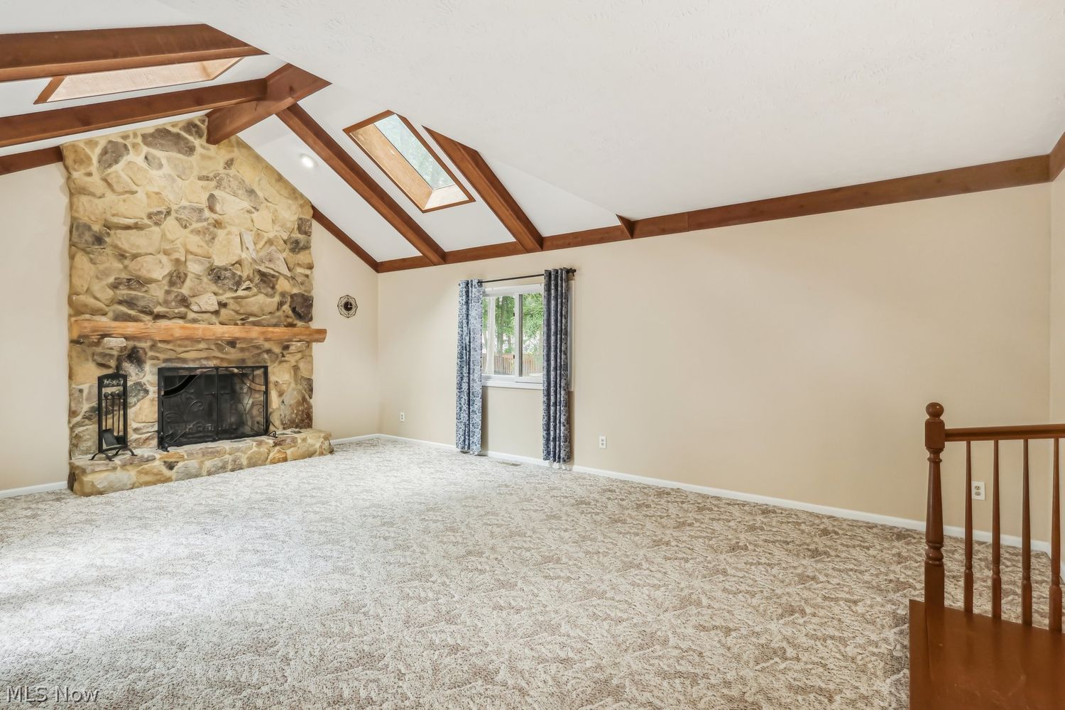 25745 Briarwood Court Westlake OH 44145