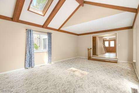 25745 Briarwood Court Westlake OH 44145
