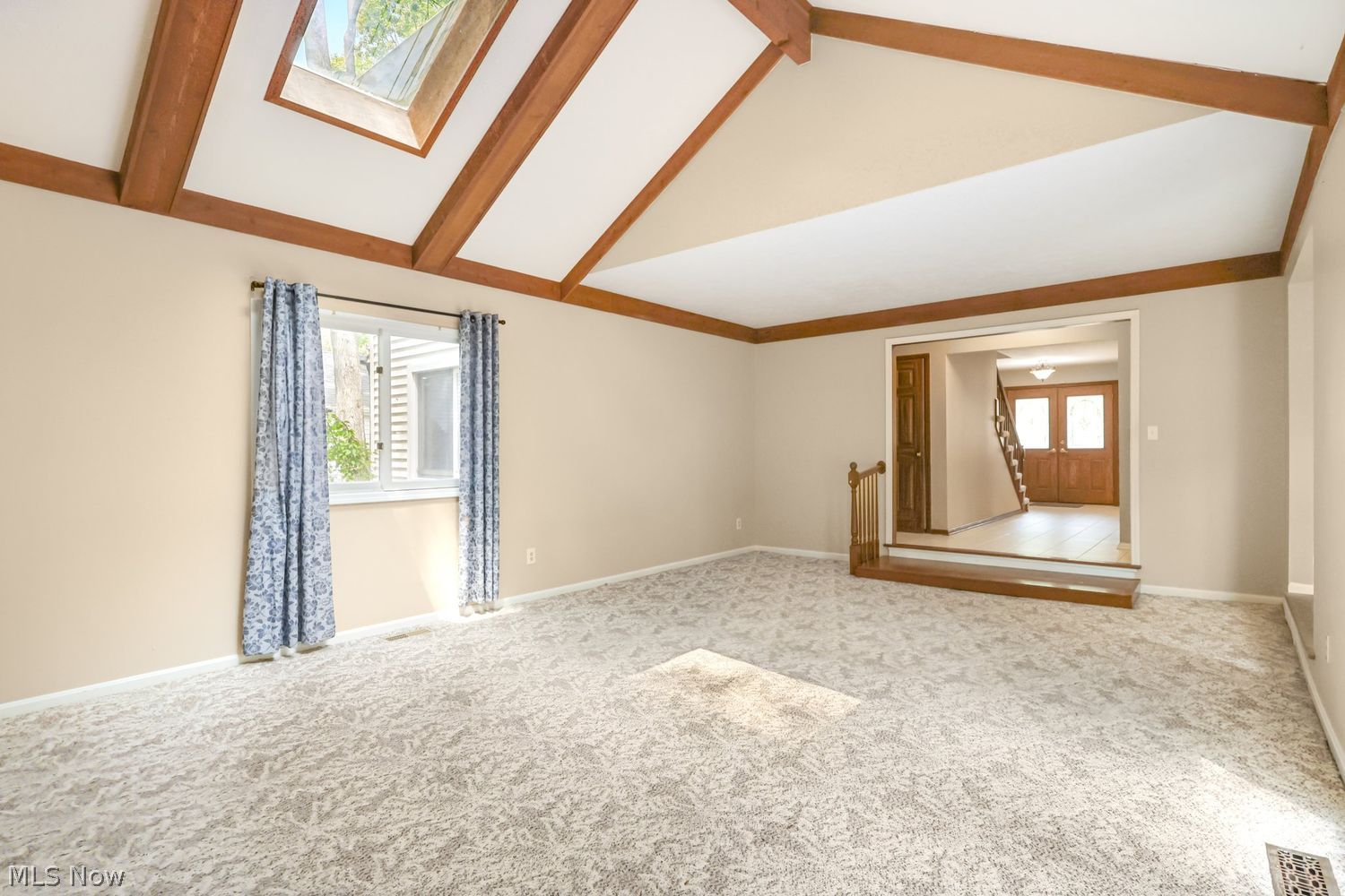 25745 Briarwood Court Westlake OH 44145