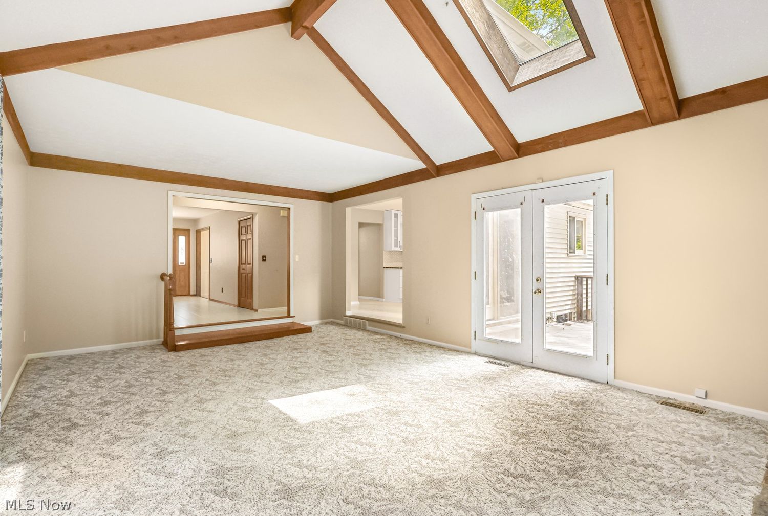 25745 Briarwood Court Westlake OH 44145