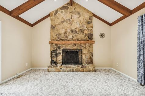 25745 Briarwood Court Westlake OH 44145