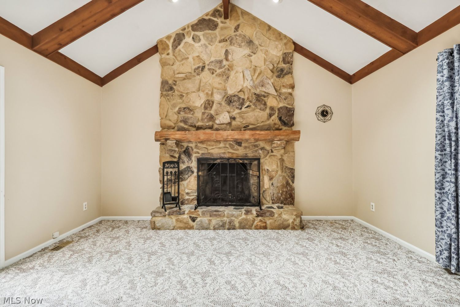 25745 Briarwood Court Westlake OH 44145