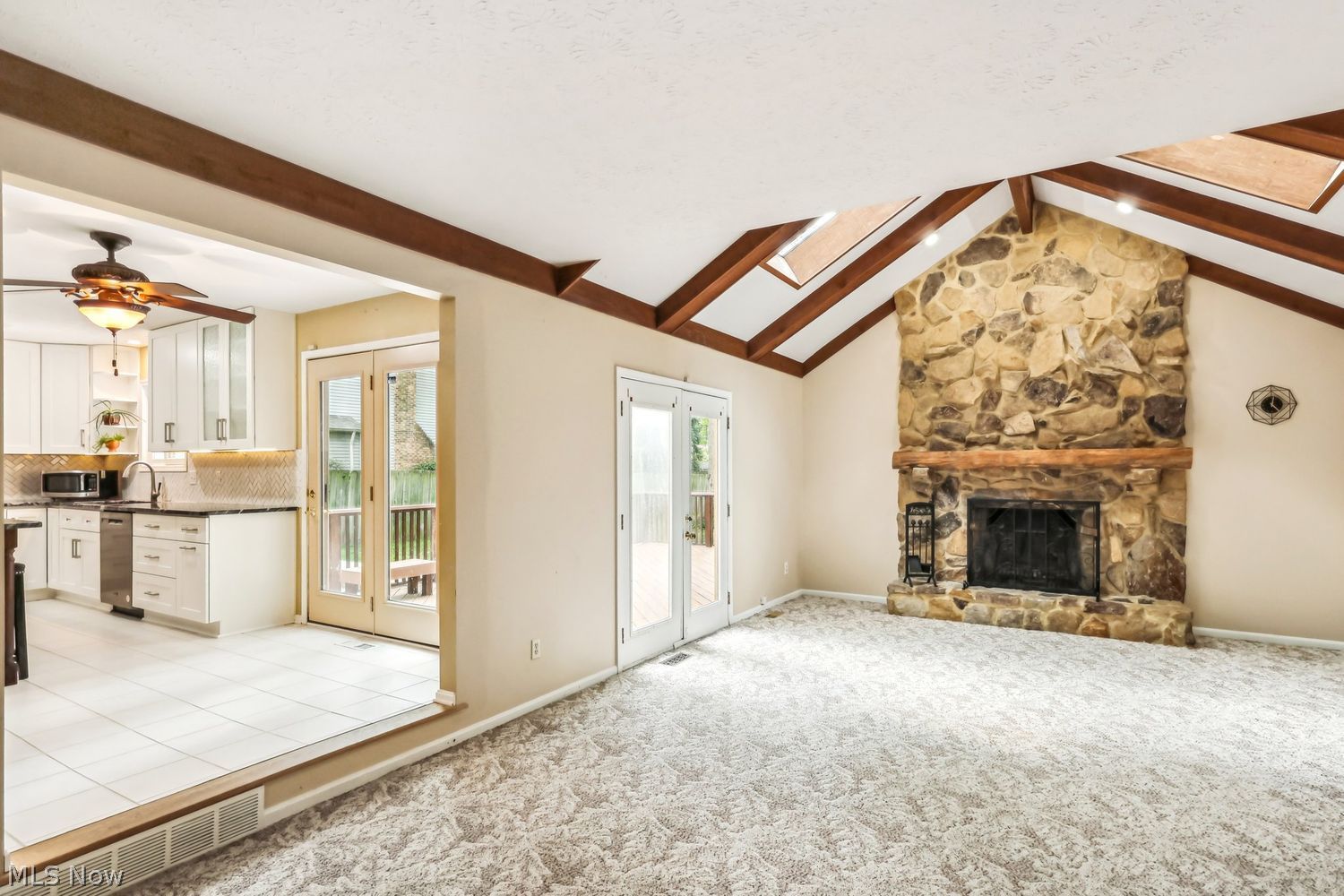 25745 Briarwood Court Westlake OH 44145