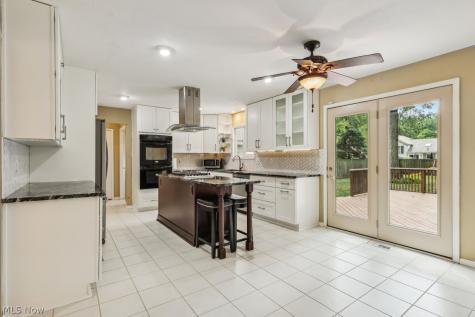 25745 Briarwood Court Westlake OH 44145