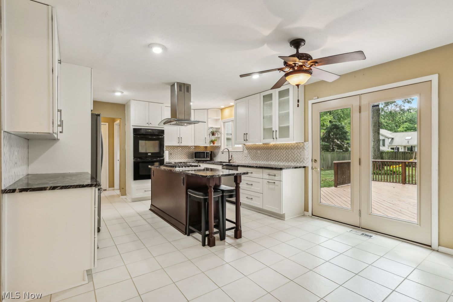 25745 Briarwood Court Westlake OH 44145