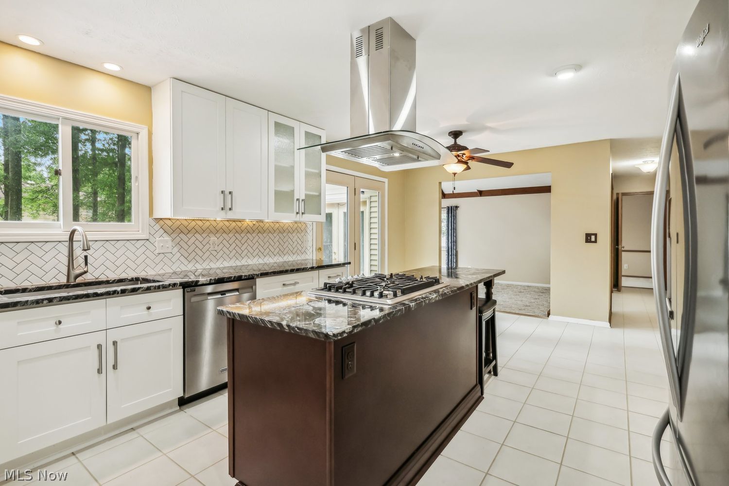 25745 Briarwood Court Westlake OH 44145