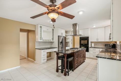 25745 Briarwood Court Westlake OH 44145