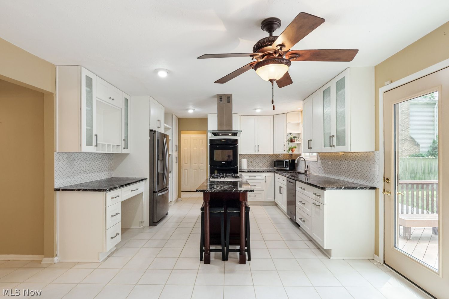 25745 Briarwood Court Westlake OH 44145