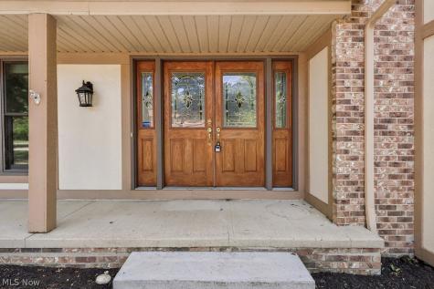 25745 Briarwood Court Westlake OH 44145