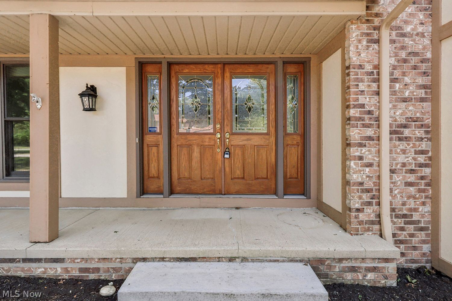 25745 Briarwood Court Westlake OH 44145
