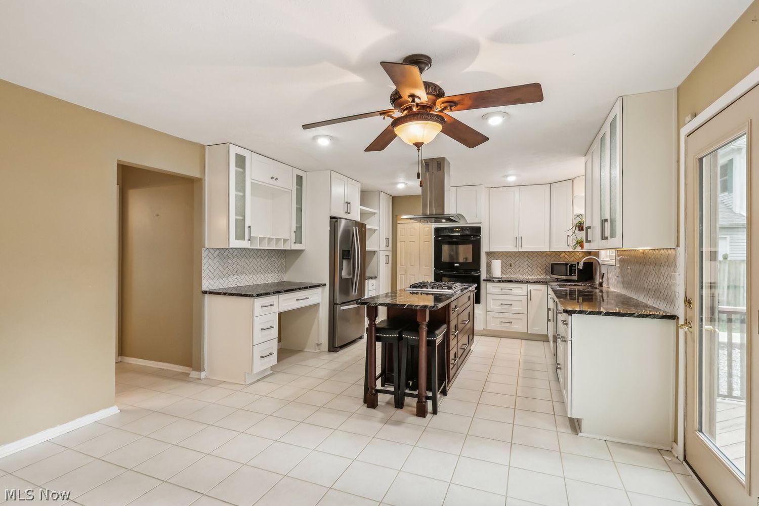 25745 Briarwood Court Westlake OH 44145