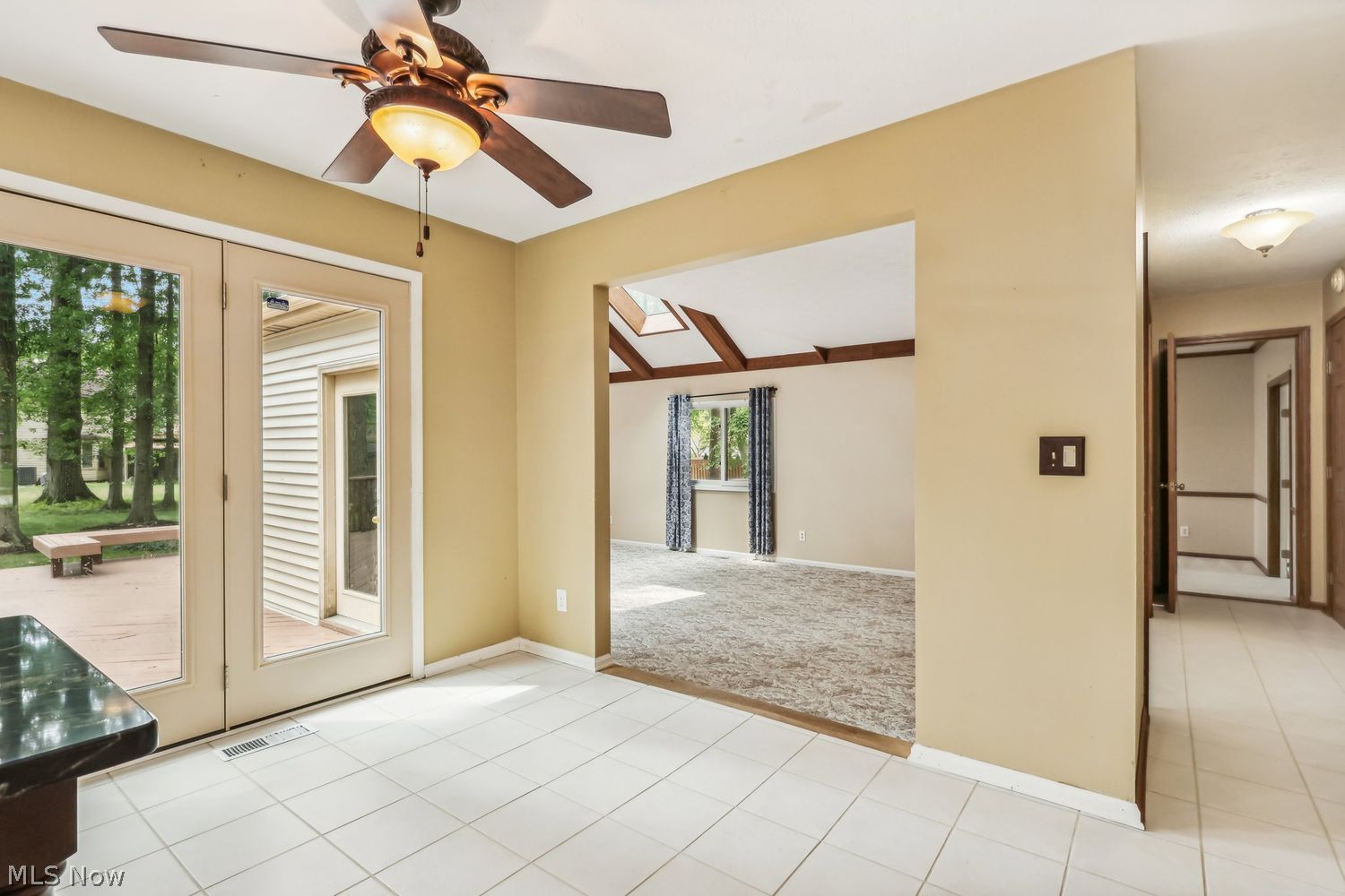 25745 Briarwood Court Westlake OH 44145