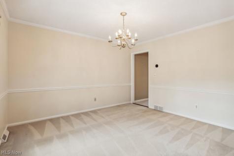 25745 Briarwood Court Westlake OH 44145