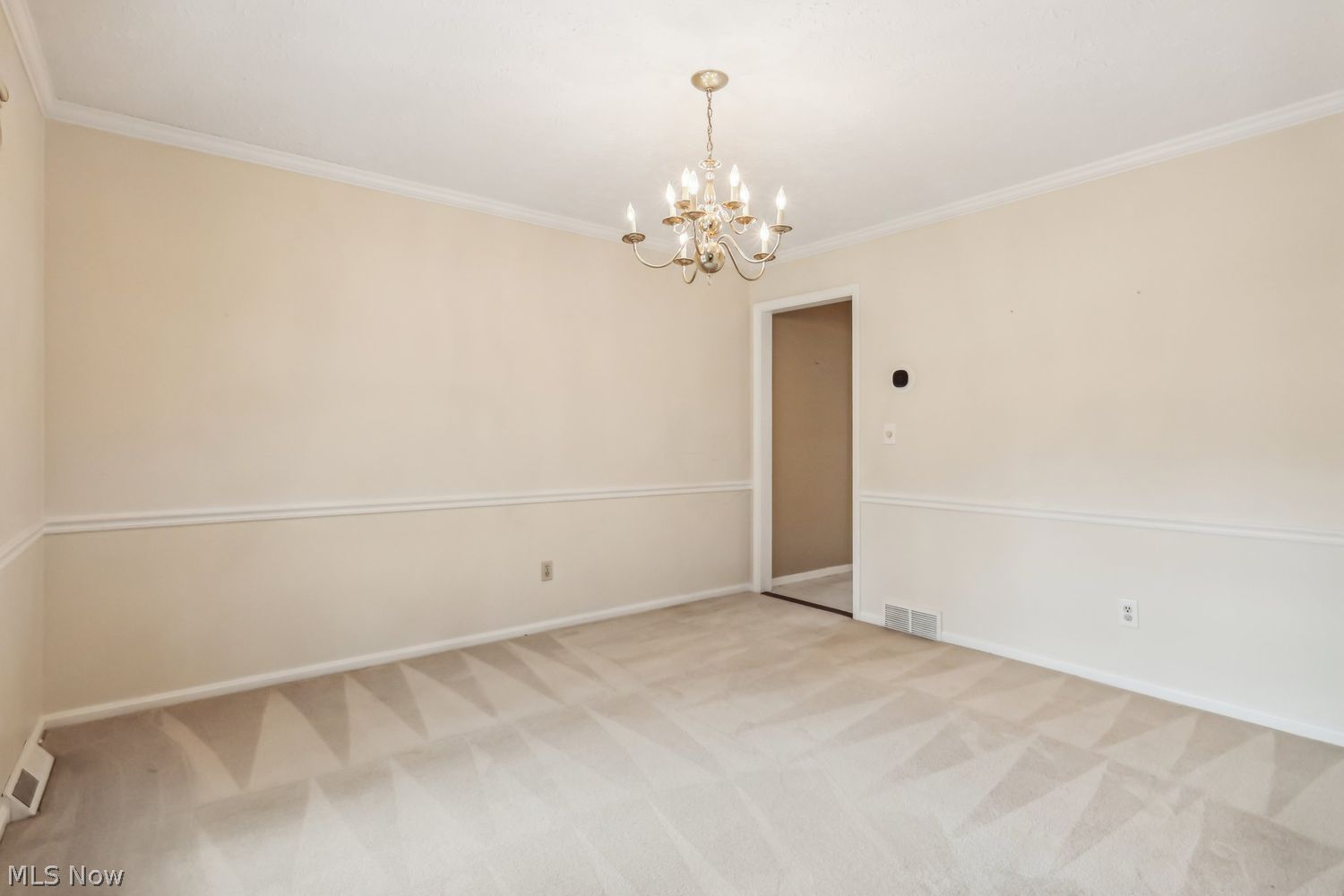 25745 Briarwood Court Westlake OH 44145