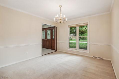 25745 Briarwood Court Westlake OH 44145