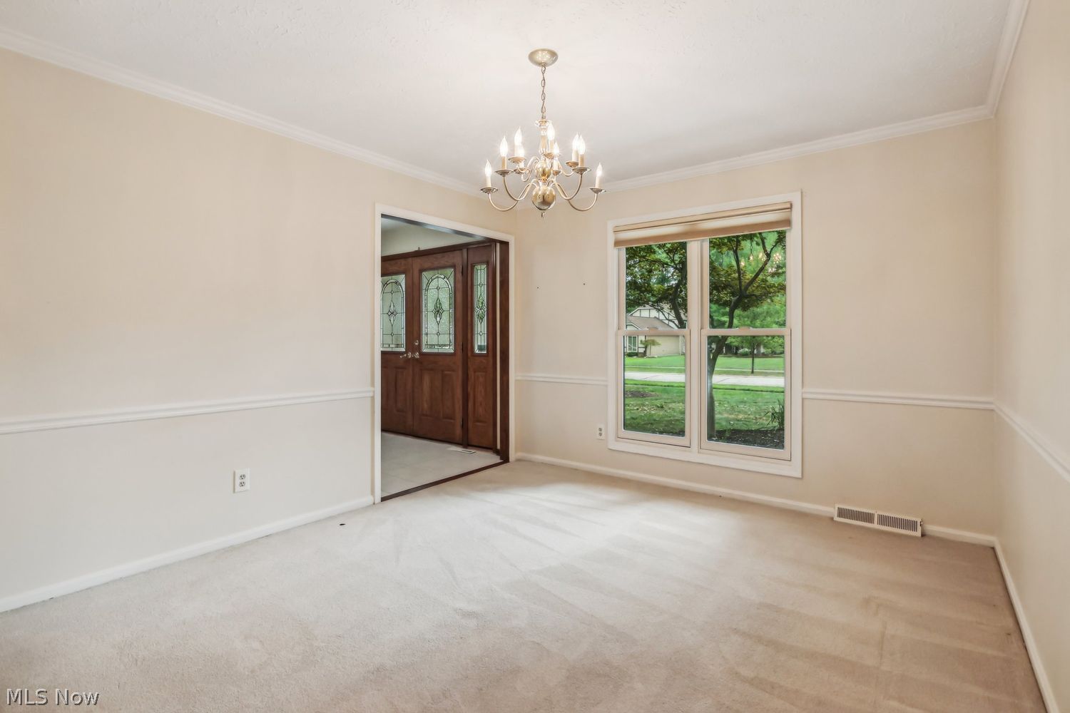 25745 Briarwood Court Westlake OH 44145