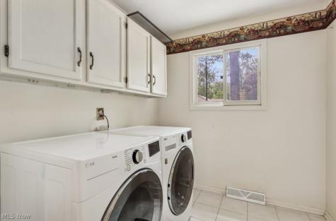 25745 Briarwood Court Westlake OH 44145