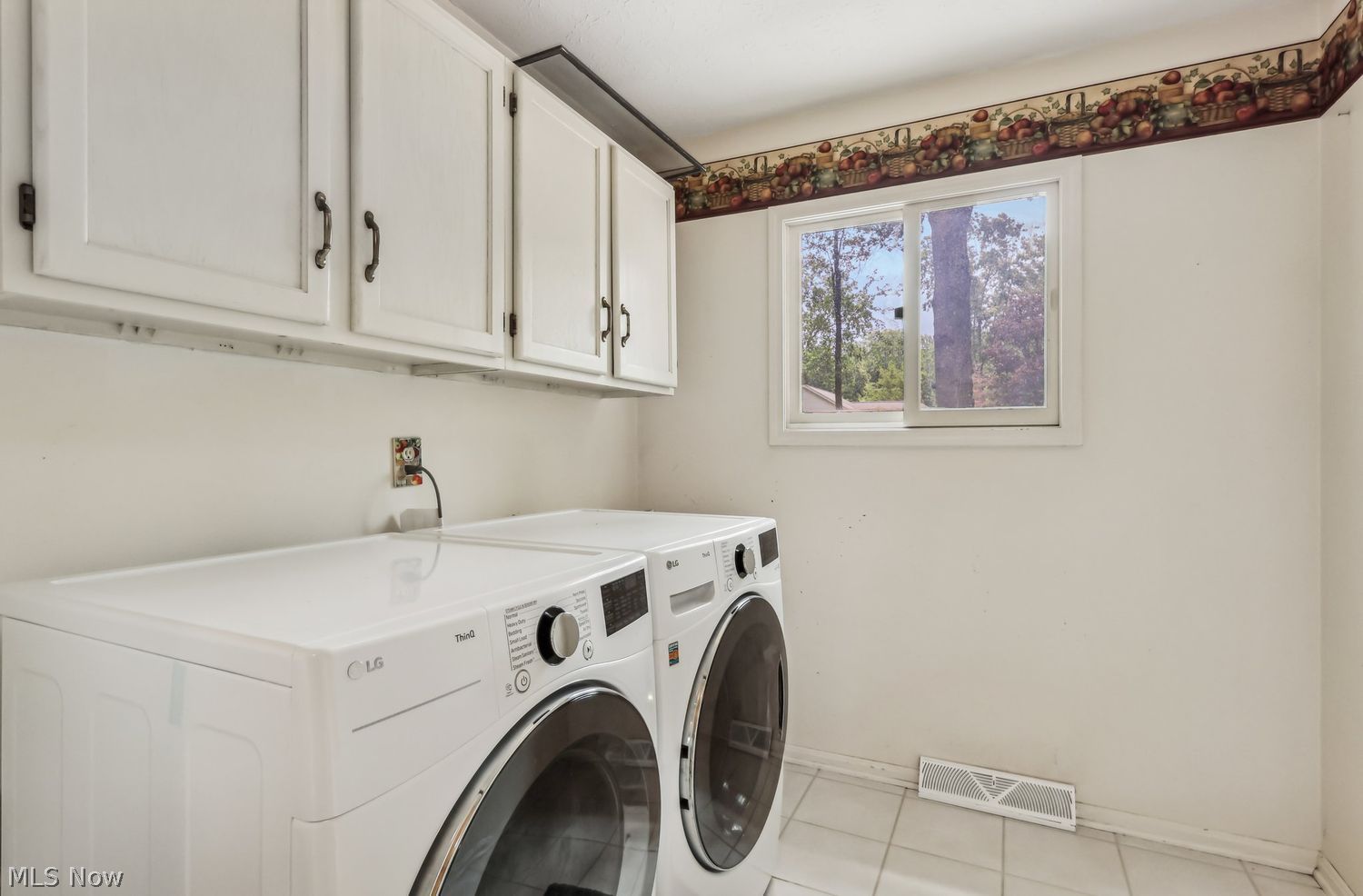 25745 Briarwood Court Westlake OH 44145