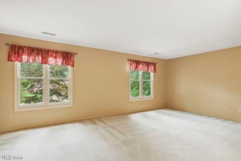 25745 Briarwood Court Westlake OH 44145