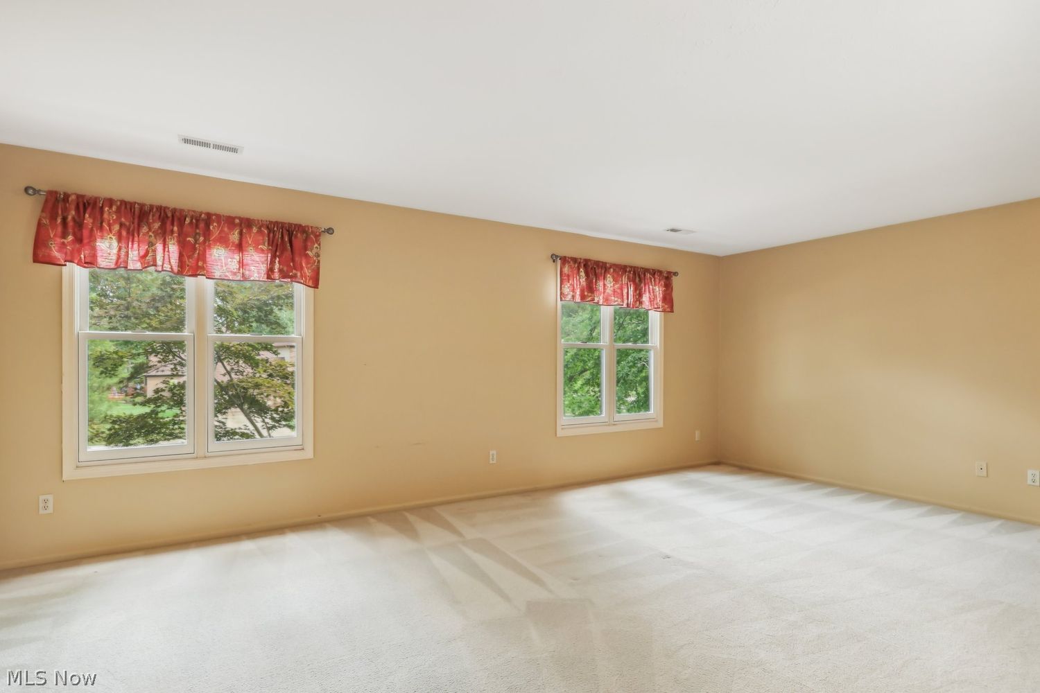 25745 Briarwood Court Westlake OH 44145