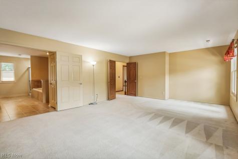 25745 Briarwood Court Westlake OH 44145