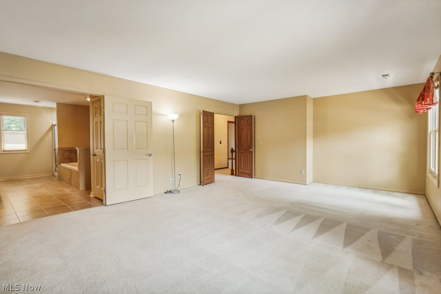 25745 Briarwood Court Westlake OH 44145