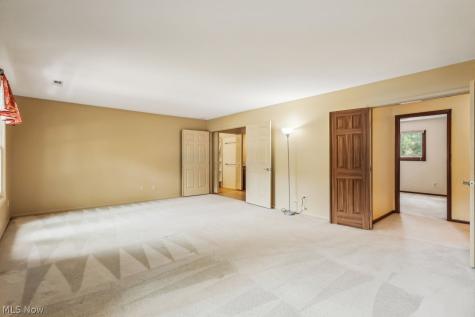 25745 Briarwood Court Westlake OH 44145