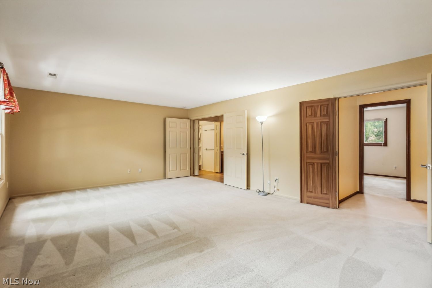 25745 Briarwood Court Westlake OH 44145
