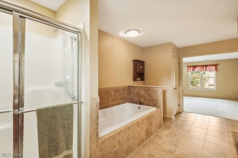 25745 Briarwood Court Westlake OH 44145