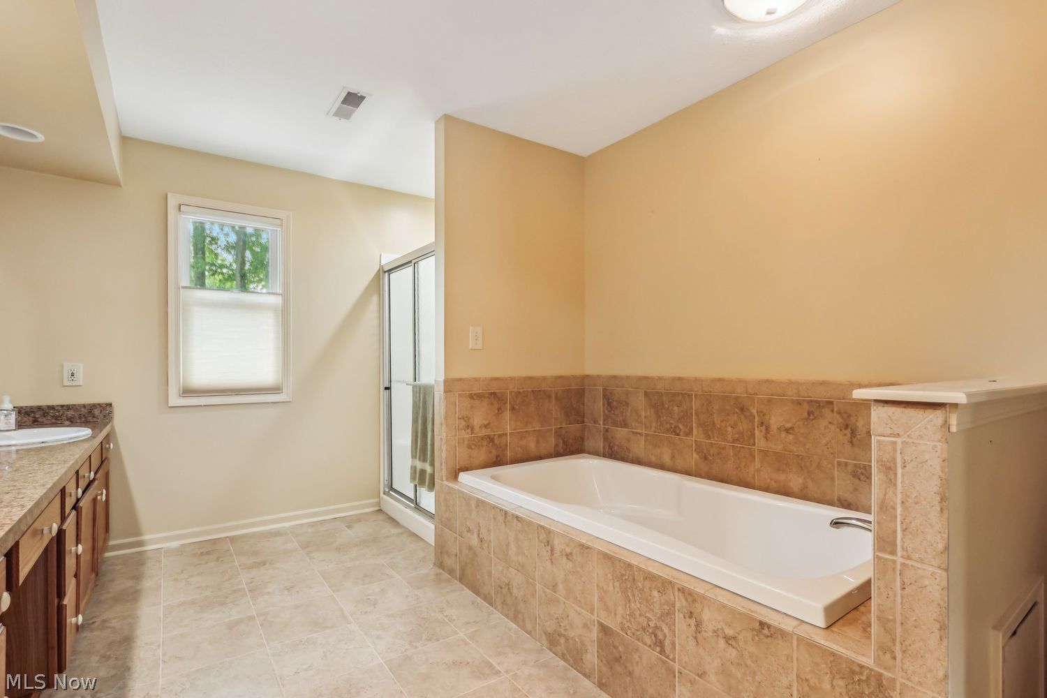 25745 Briarwood Court Westlake OH 44145