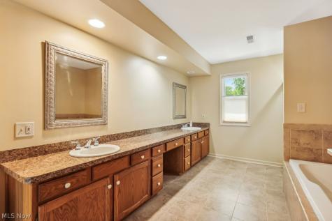25745 Briarwood Court Westlake OH 44145
