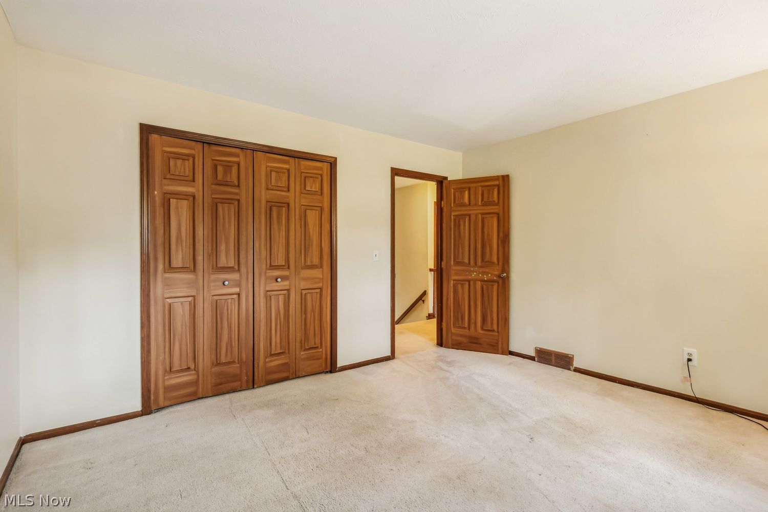 25745 Briarwood Court Westlake OH 44145