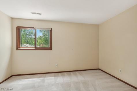 25745 Briarwood Court Westlake OH 44145