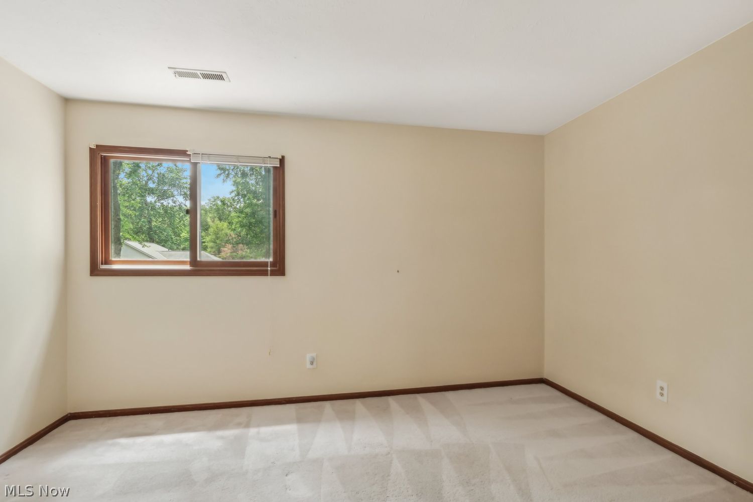 25745 Briarwood Court Westlake OH 44145
