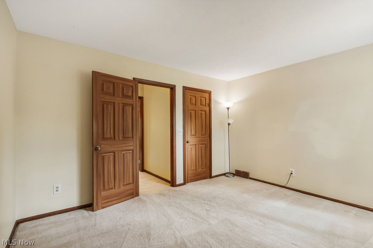 25745 Briarwood Court Westlake OH 44145