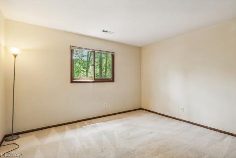 25745 Briarwood Court Westlake OH 44145