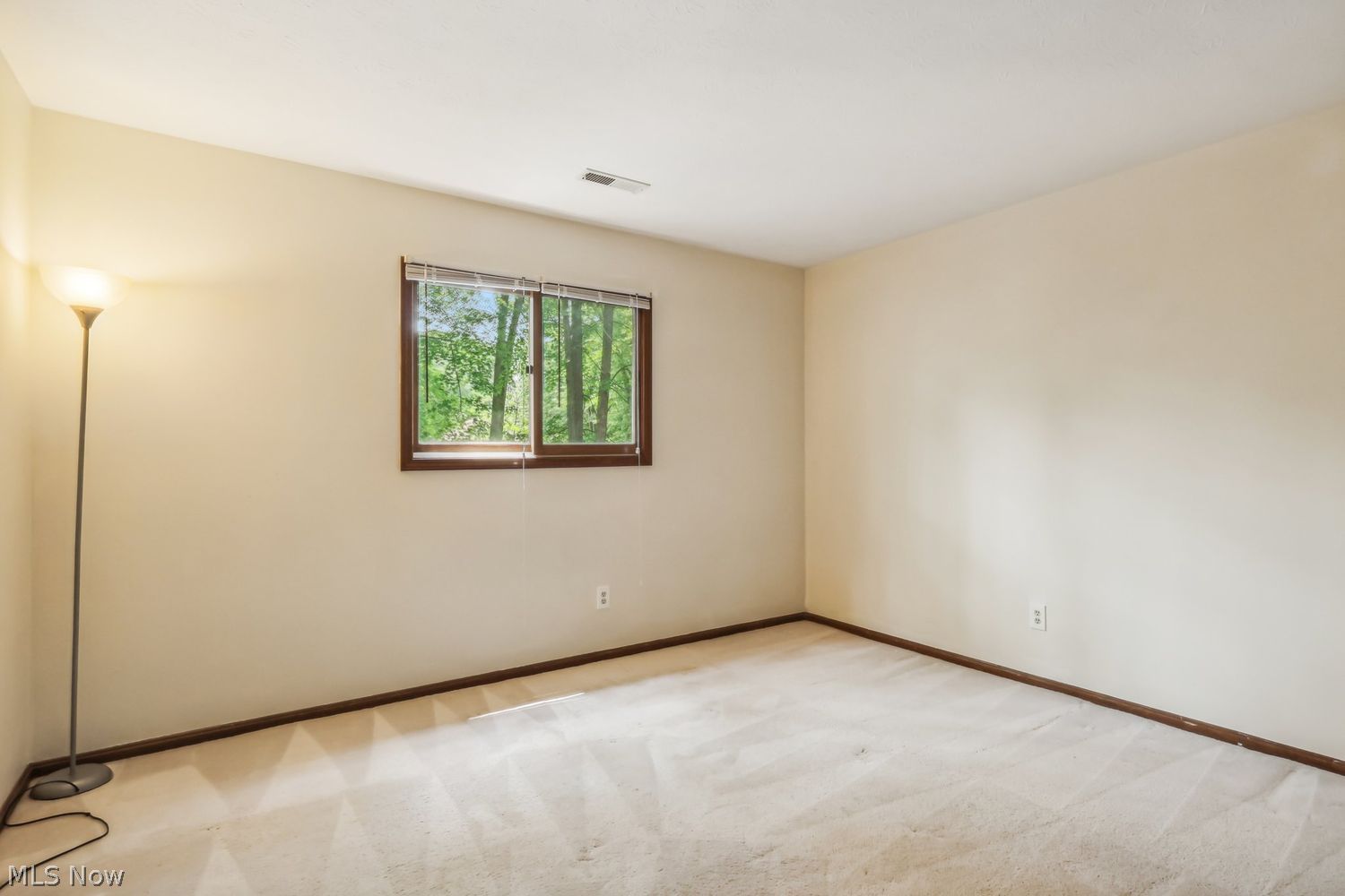 25745 Briarwood Court Westlake OH 44145