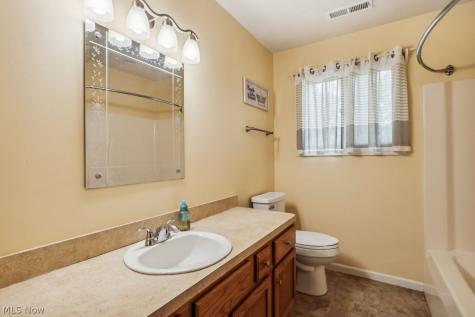 25745 Briarwood Court Westlake OH 44145