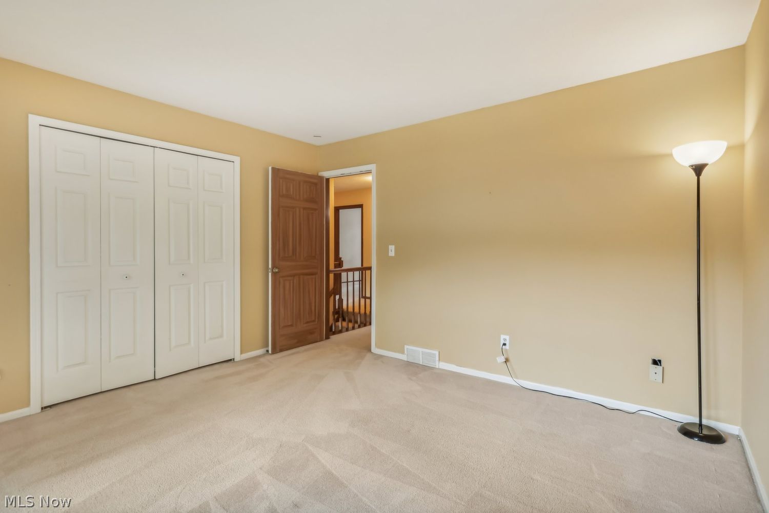 25745 Briarwood Court Westlake OH 44145