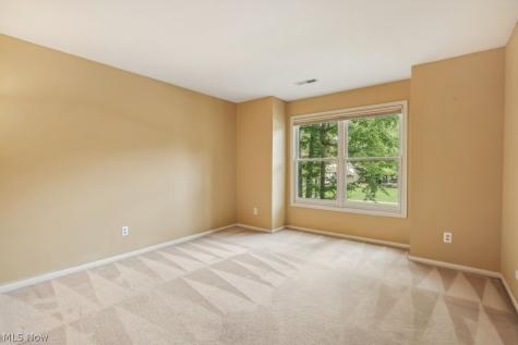 25745 Briarwood Court Westlake OH 44145