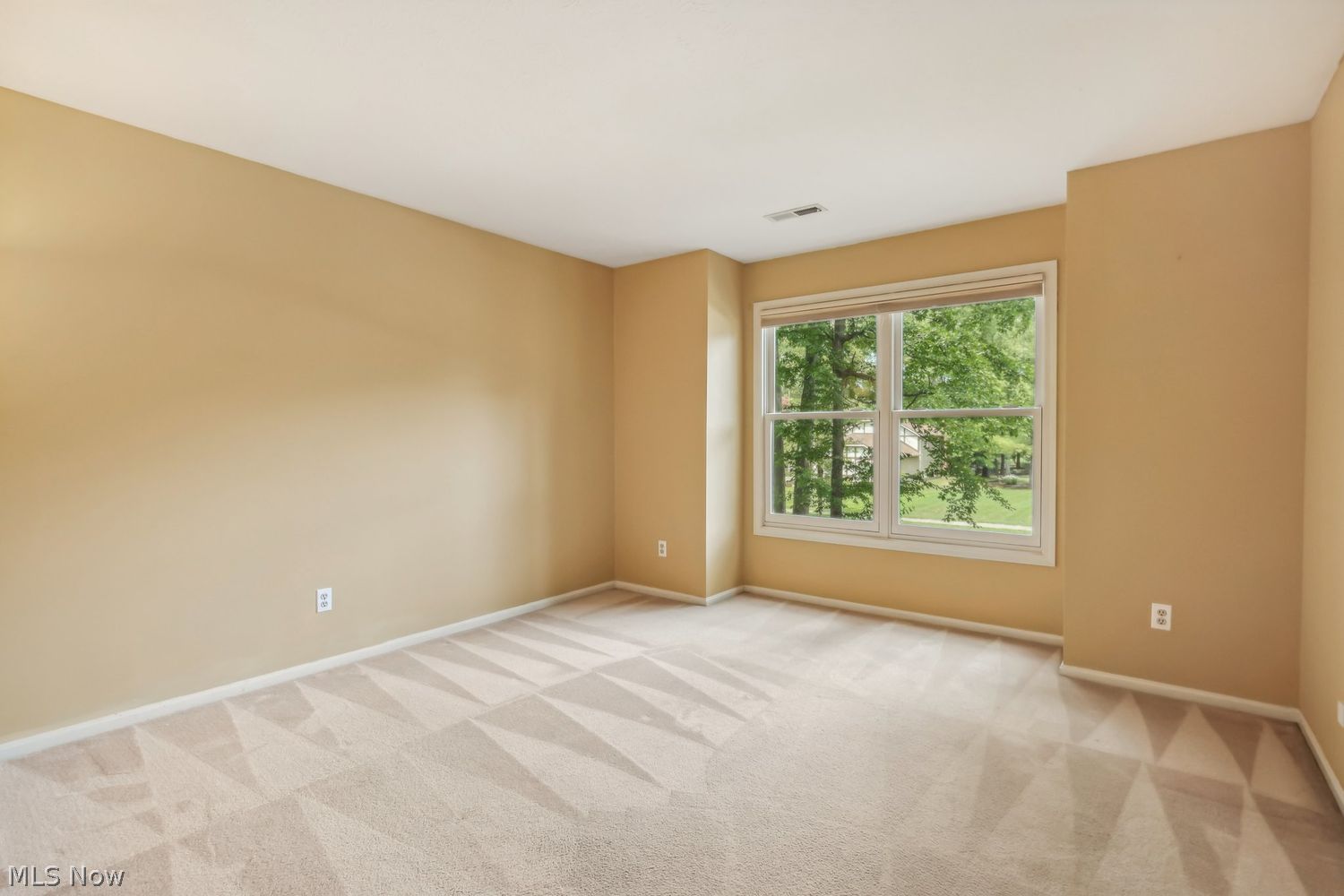 25745 Briarwood Court Westlake OH 44145