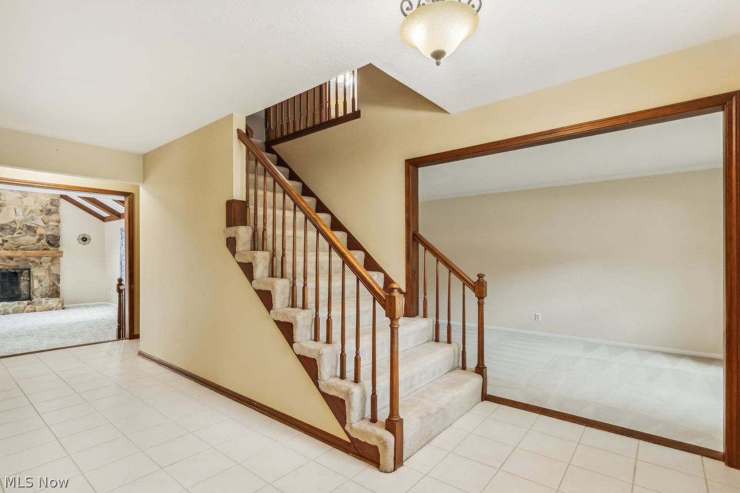 25745 Briarwood Court Westlake OH 44145