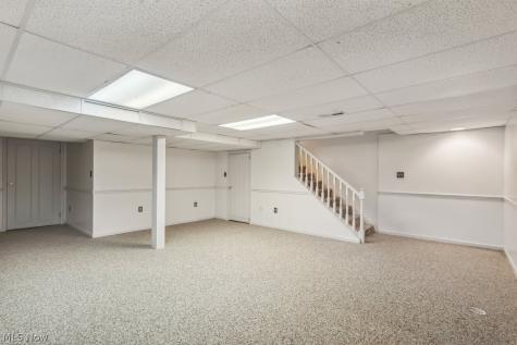 25745 Briarwood Court Westlake OH 44145