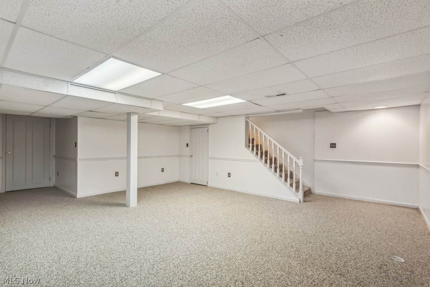 25745 Briarwood Court Westlake OH 44145