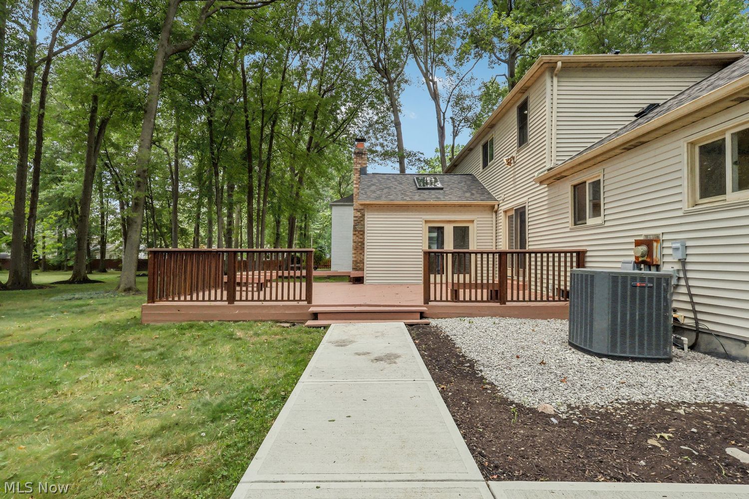 25745 Briarwood Court Westlake OH 44145