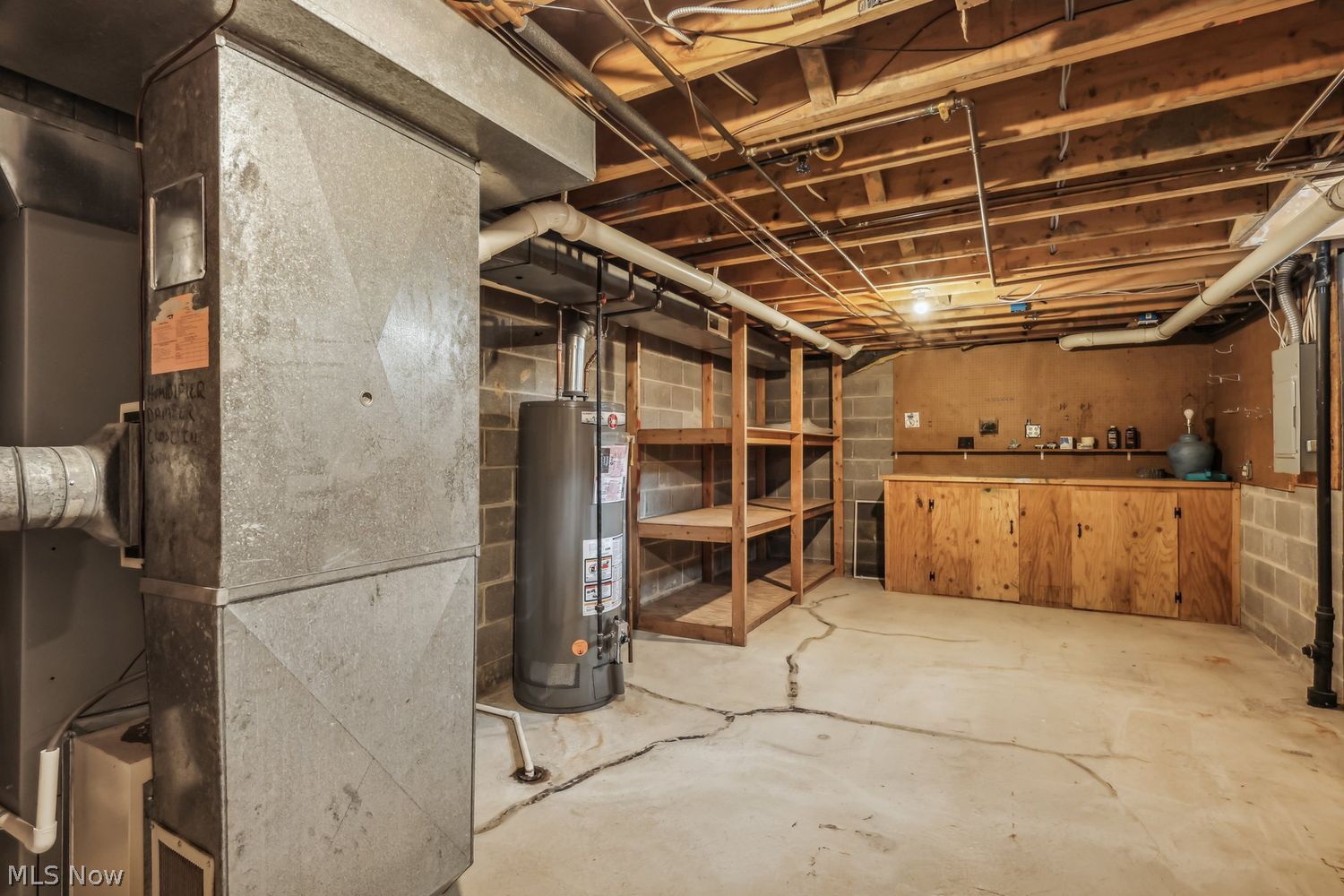 25745 Briarwood Court Westlake OH 44145