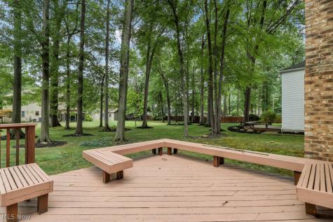 25745 Briarwood Court Westlake OH 44145