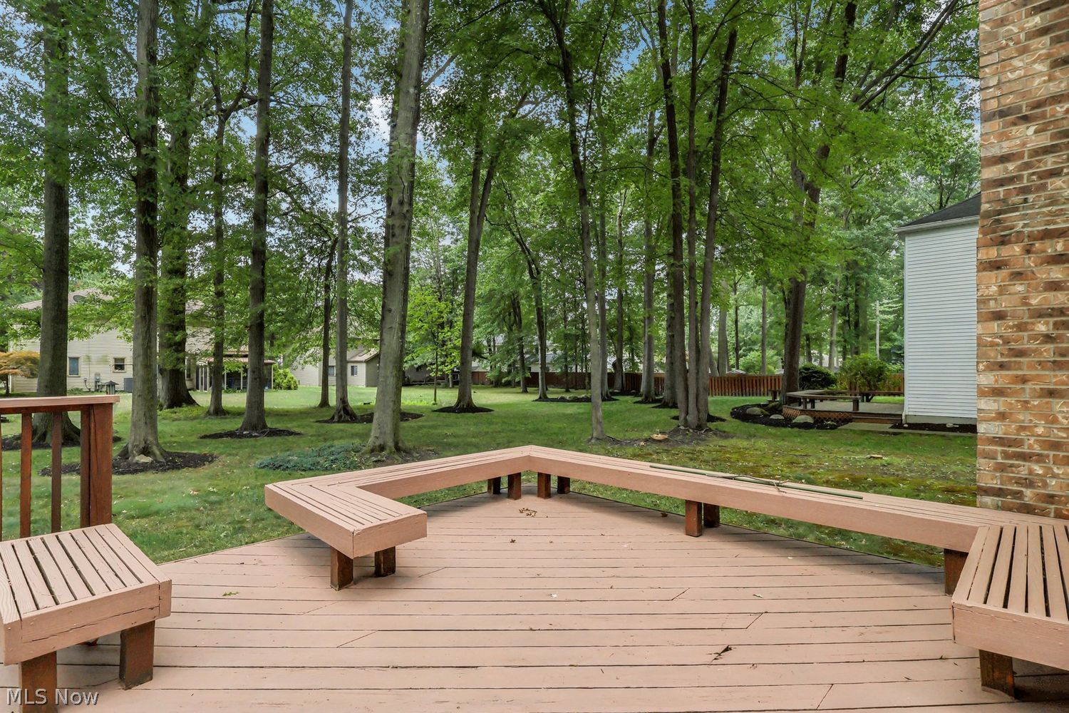 25745 Briarwood Court Westlake OH 44145